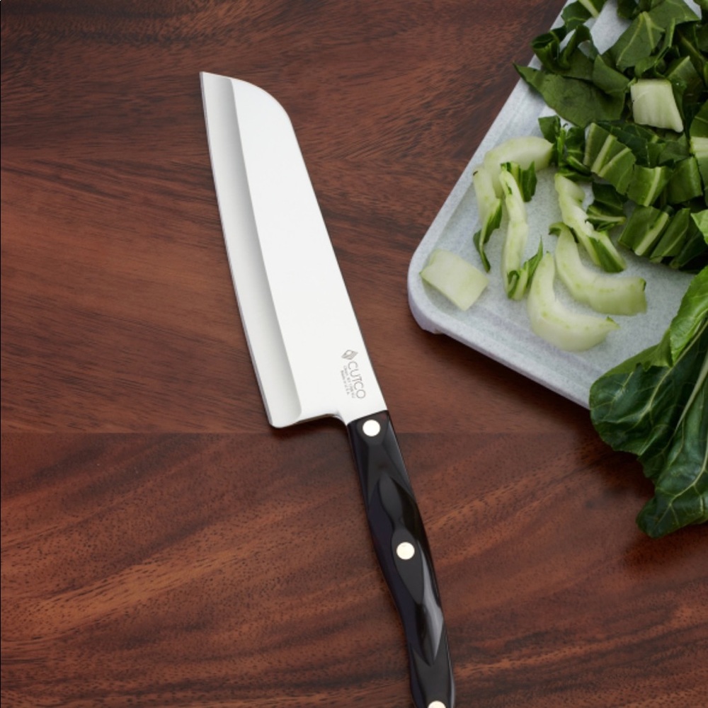 Cutco cutlery | American made| Forever Guarantee
